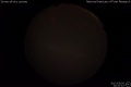 2017/5/29 22:47’12”