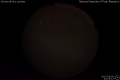 2017/5/29 22:53’12”