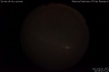 2017/5/29 22:55’12”
