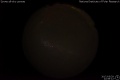 2017/5/29 22:59’12”
