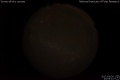 2017/5/29 23:05’12”