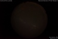 2017/5/29 23:07’12”