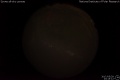 2017/5/29 23:15’12”