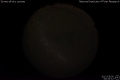 2017/5/30 00:43’12”