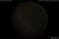 2017/5/30 00:53’12”