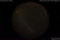 2017/5/30 01:01’12”