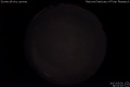 2017/5/30 14:51’10”