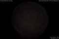 2017/5/30 14:59’10”