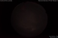 2017/5/30 15:11’10”