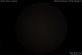 2017/5/30 20:15’12”