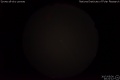 2017/5/30 20:21’12”