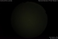 2017/5/30 21:13’12”