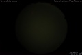 2017/5/30 21:15’12”