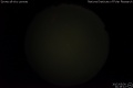 2017/5/30 21:19’12”