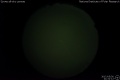 2017/5/30 21:31’12”