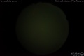 2017/5/30 21:41’12”