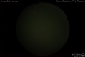 2017/5/30 21:45’12”