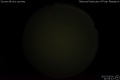 2017/5/30 21:55’12”