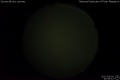 2017/5/30 21:59’12”