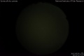 2017/5/30 22:01’12”