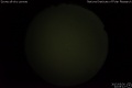 2017/5/30 22:05’12”