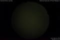 2017/5/30 22:09’12”