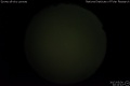 2017/5/30 22:11’12”
