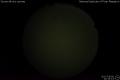 2017/5/30 22:15’14”