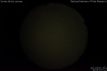 2017/5/30 22:51’12”