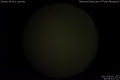 2017/5/30 22:55’14”