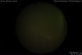 2017/5/30 23:13’12”