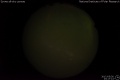 2017/5/30 23:17’14”