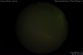 2017/5/30 23:19’12”