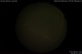 2017/5/30 23:35’12”