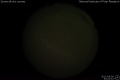 2017/5/30 23:41’14”
