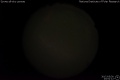 2017/5/30 23:51’12”