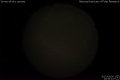 2017/5/30 23:53’14”