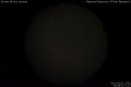 2017/5/30 23:55’12”