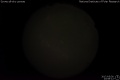2017/5/30 23:59’12”