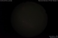 2017/5/31 00:03’14”