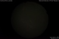 2017/5/31 00:05’12”