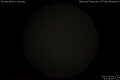2017/5/31 00:15’14”