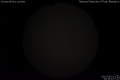 2017/5/31 00:19’14”