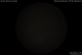 2017/5/31 01:05’14”