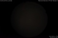2017/5/31 03:33’14”