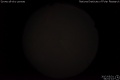 2017/5/31 04:01’14”