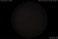 2017/5/31 04:05’14”