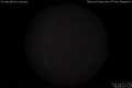 2017/5/31 04:09’14”