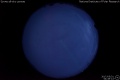 2017/5/31 04:49’14”