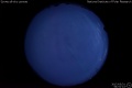 2017/5/31 04:51’14”